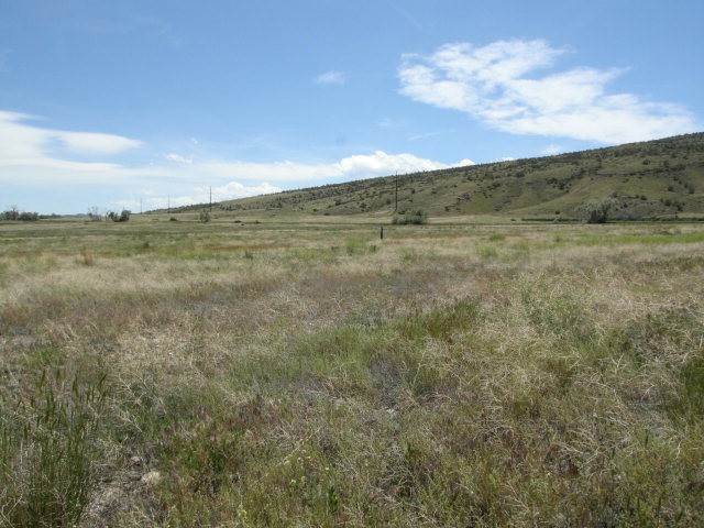 2. Lots / Land for Sale at 143 Southfork Rd Cody, Wyoming 82414 United States