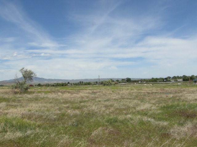 4. Lots / Land for Sale at 143 Southfork Rd Cody, Wyoming 82414 United States