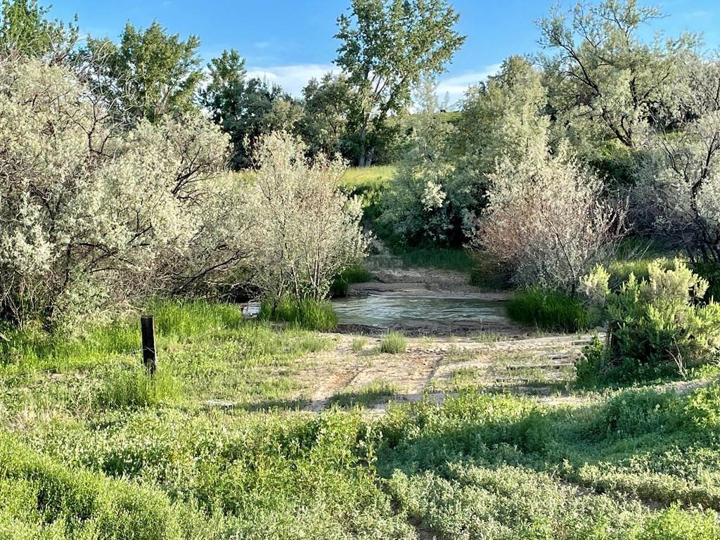 26. Farm and Ranch Properties for Sale at 297 Hwy 433 Manderson, Wyoming 82432 United States