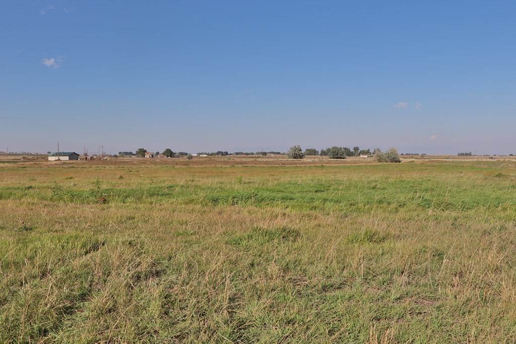 2. Lots / Land for Sale at Tbd Road 6 Powell, Wyoming 82435 United States