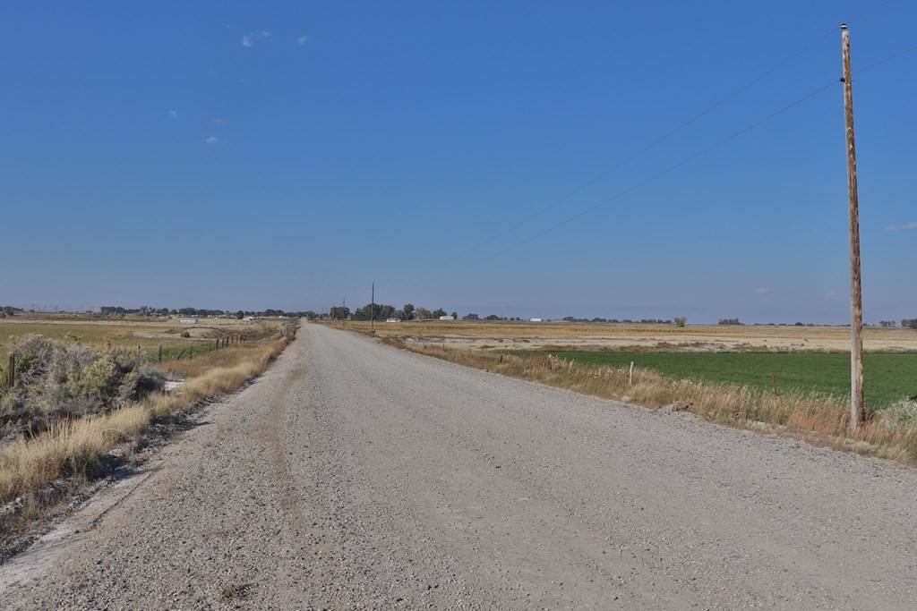 7. Lots / Land for Sale at Tbd Road 6 Powell, Wyoming 82435 United States