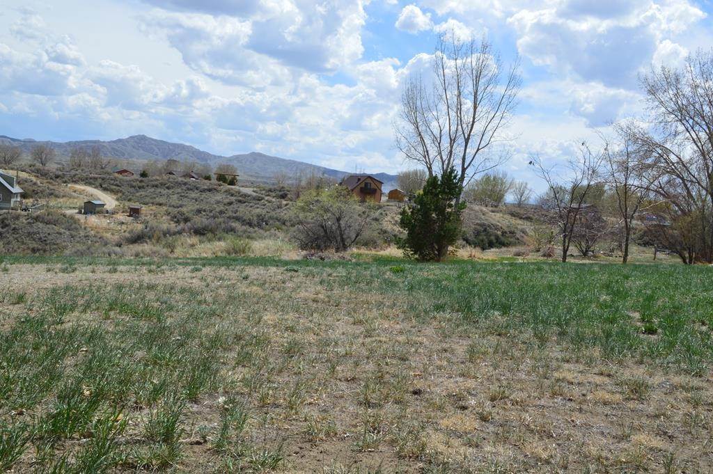 10. Lots / Land for Sale at Tbd Dutcher Springs Tr Powell, Wyoming 82435 United States