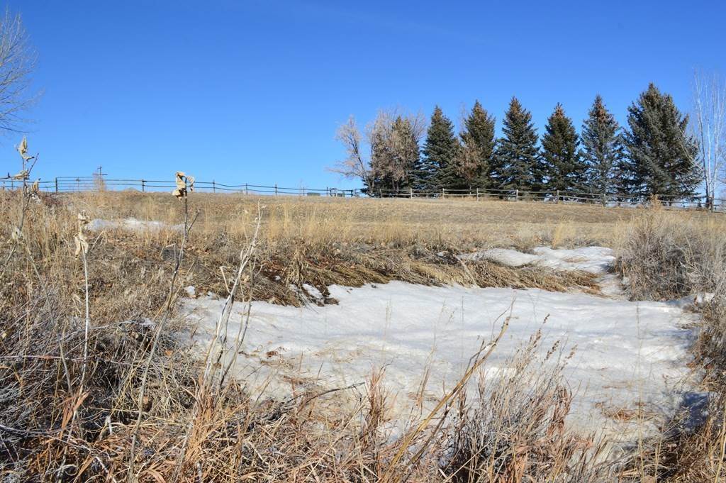 17. Lots / Land for Sale at Tbd Dutcher Springs Tr Powell, Wyoming 82435 United States