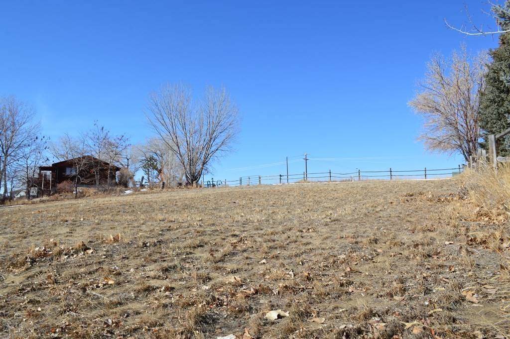 5. Lots / Land for Sale at Tbd Dutcher Springs Tr Powell, Wyoming 82435 United States