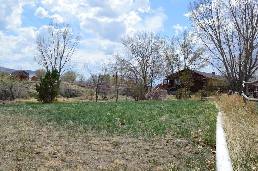 9. Lots / Land for Sale at Tbd Dutcher Springs Tr Powell, Wyoming 82435 United States