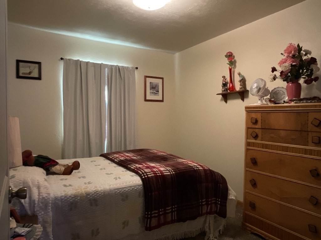 12. Single Family Homes por un Venta en 105 Oak Dr Cody, Wyoming 82414 Estados Unidos