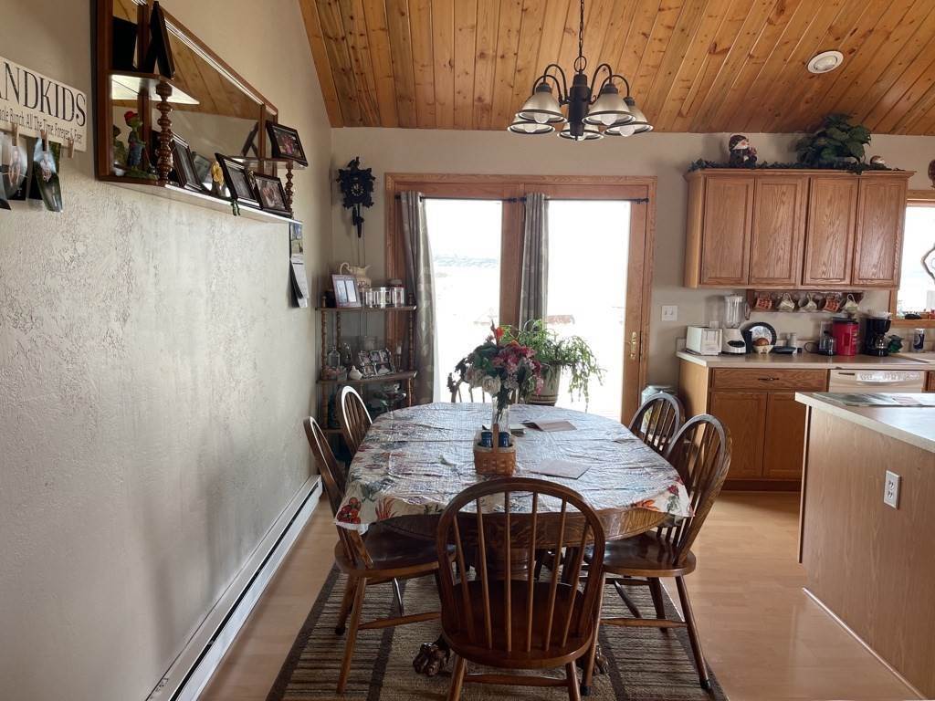 8. Single Family Homes por un Venta en 105 Oak Dr Cody, Wyoming 82414 Estados Unidos
