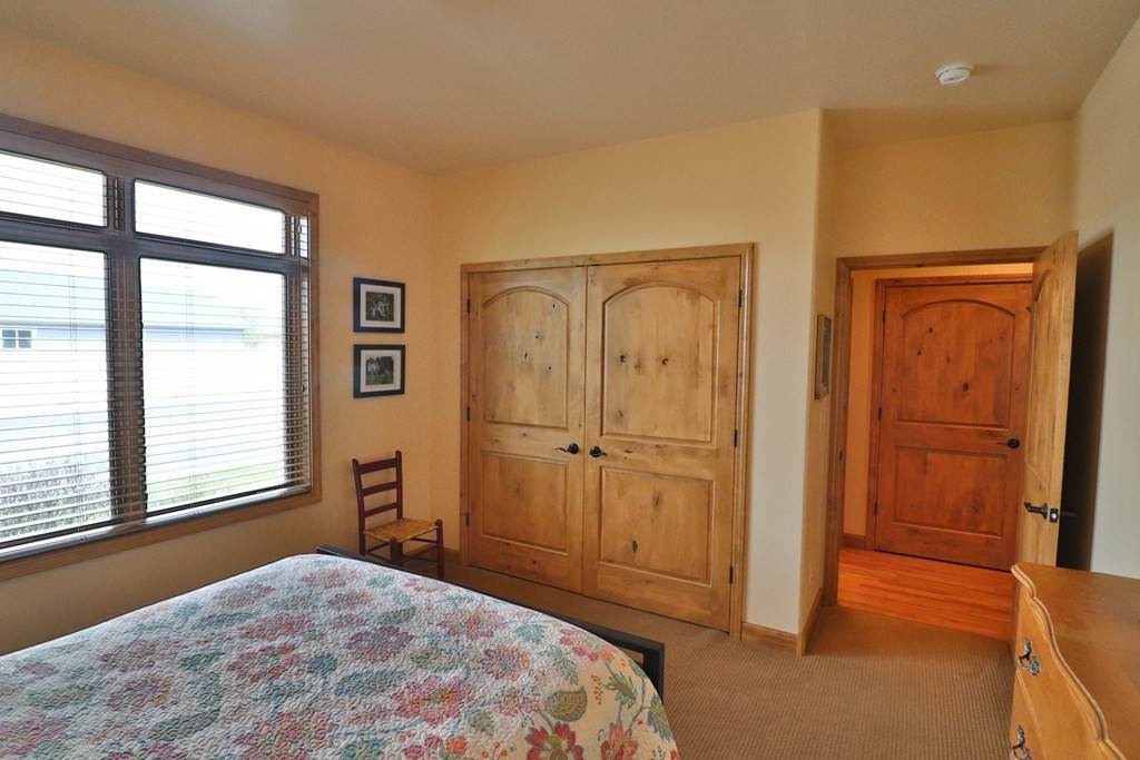 35. Single Family Homes for Sale at 1080 Springhill Rd Powell, Wyoming 82435 United States