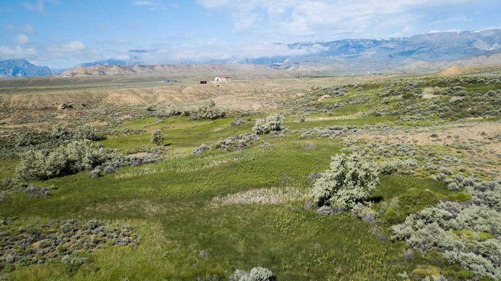 9. Lots / Land for Sale at Tbd None Assigned Clark, Wyoming 82435 United States