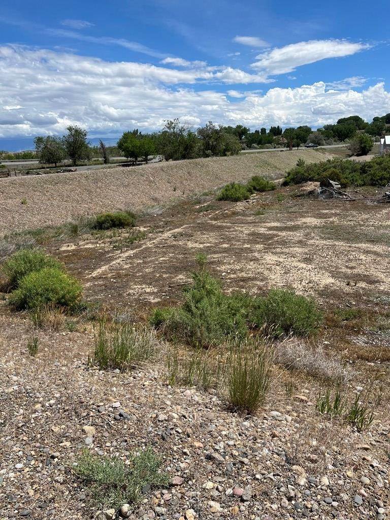 7. Lots / Land for Sale at Tbd 8th St N Greybull, Wyoming 82426 United States