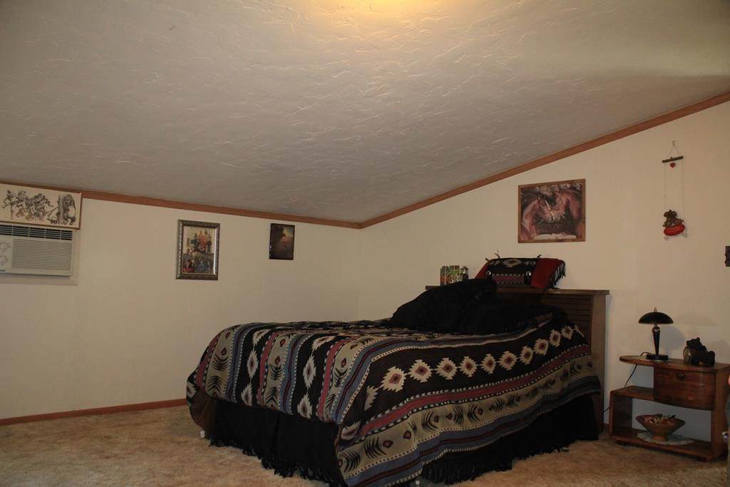 40. Single Family Homes for Sale at 25 Road 2cd Cody, Wyoming 82414 United States