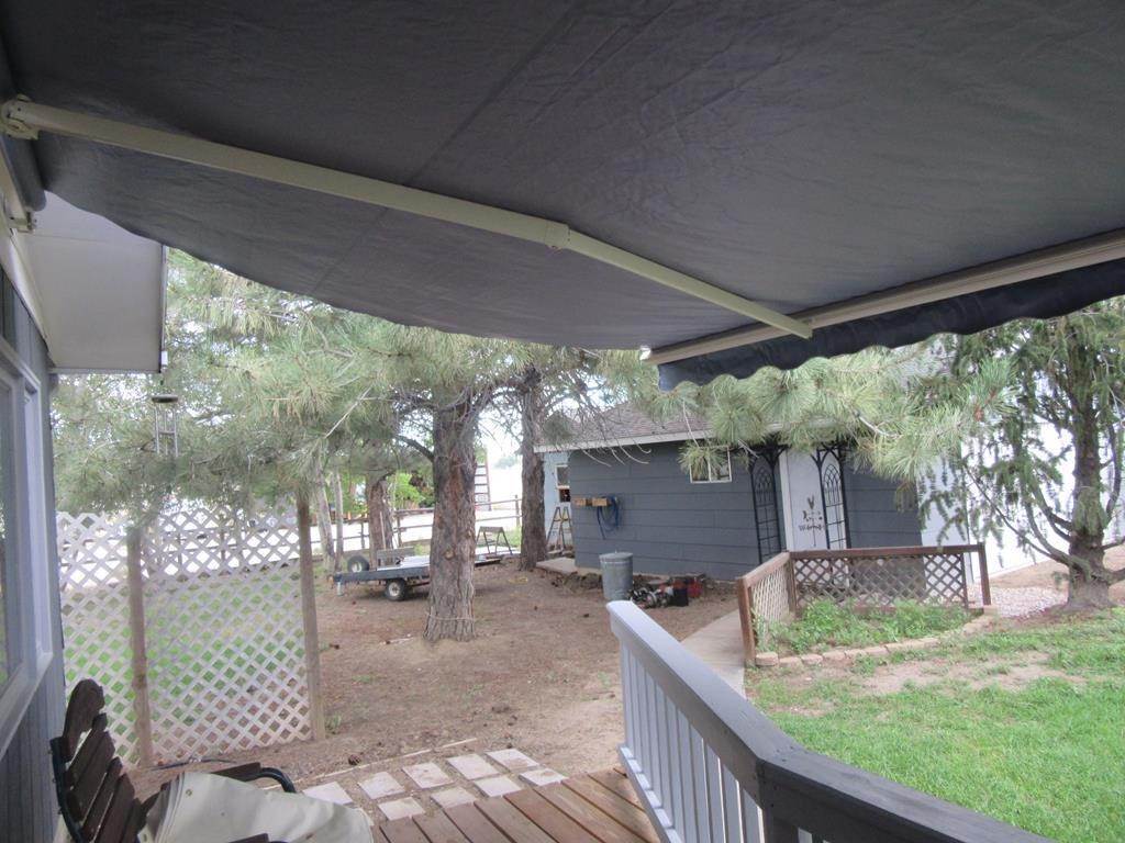 42. Single Family Homes for Sale at 2607 Holler Ave Cody, Wyoming 82414 United States