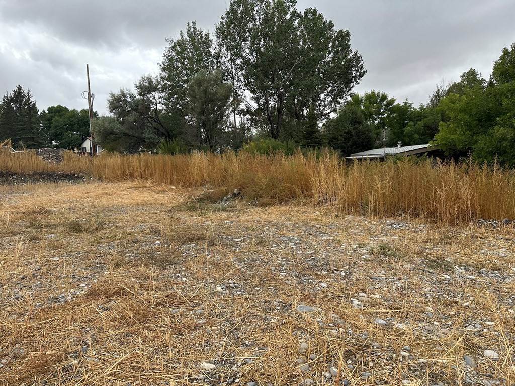 7. Lots / Land for Sale at 2919 Faith Ct Cody, Wyoming 82414 United States