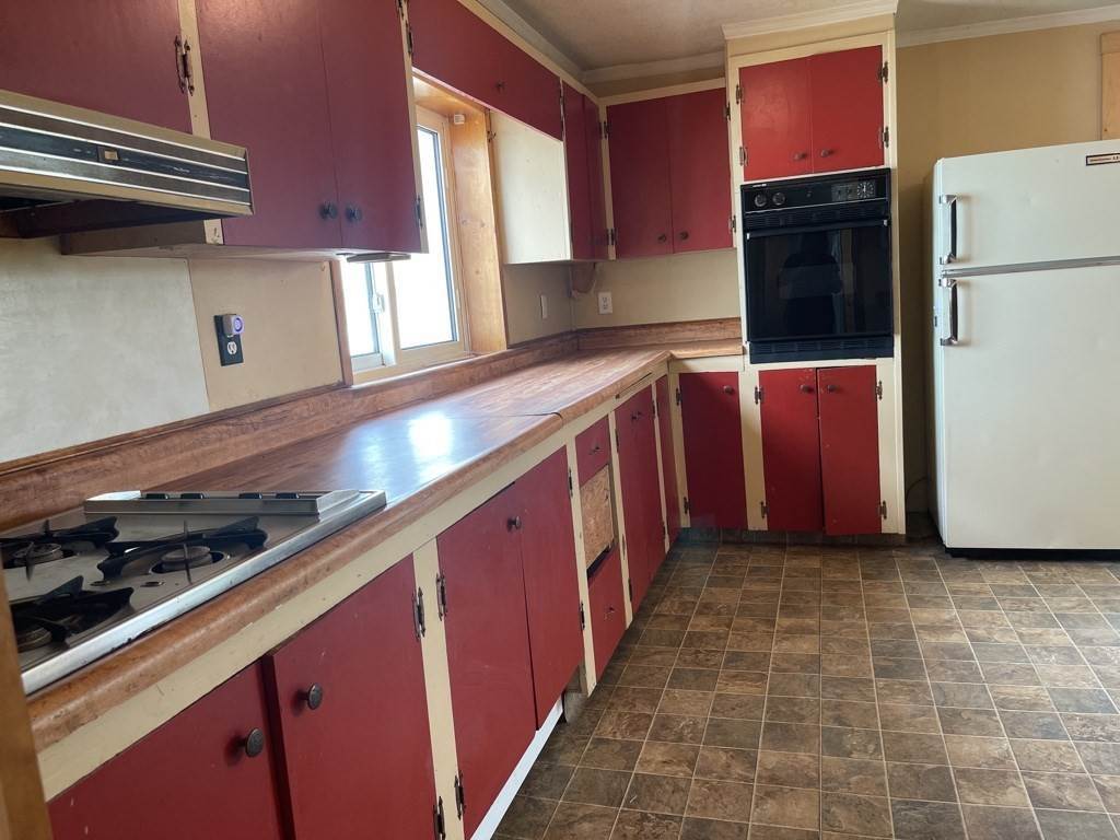 4. Multi Family for Sale at 1580-1602 32nd St Cody, Wyoming 82414 United States