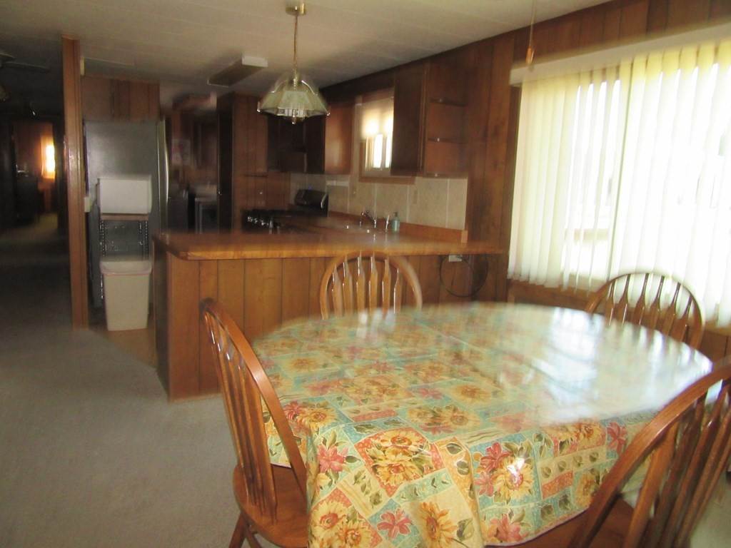 14. Single Family Homes por un Venta en 1401 31st St Cody, Wyoming 82414 Estados Unidos