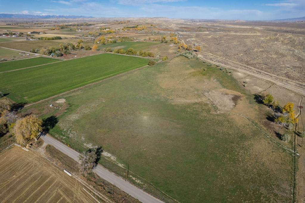 18. Lots / Land for Sale at Tbd Lane 7 1/2 Powell, Wyoming 82435 United States