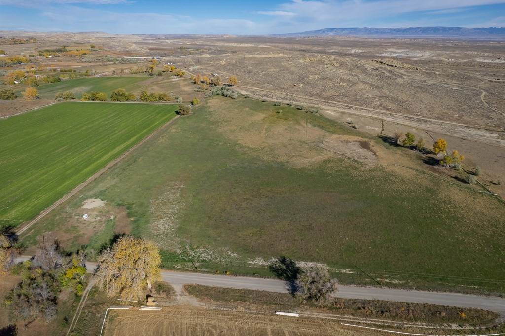 21. Lots / Land for Sale at Tbd Lane 7 1/2 Powell, Wyoming 82435 United States
