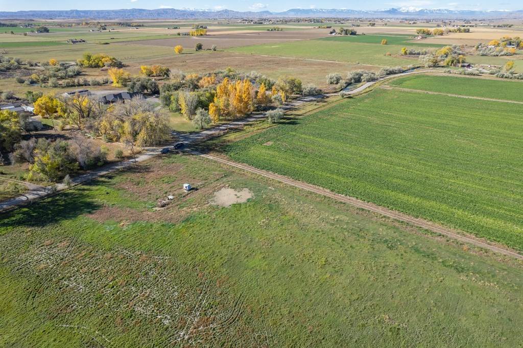 27. Lots / Land for Sale at Tbd Lane 7 1/2 Powell, Wyoming 82435 United States