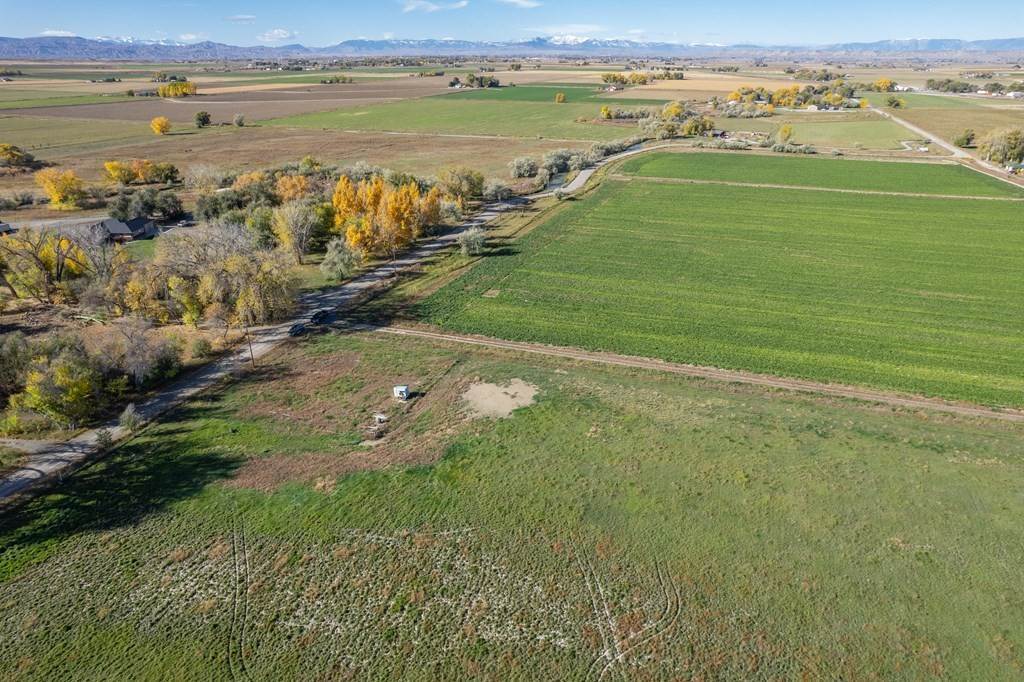 28. Lots / Land for Sale at Tbd Lane 7 1/2 Powell, Wyoming 82435 United States