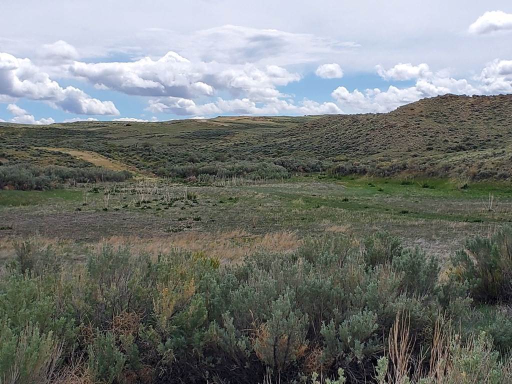 6. Lots / Land for Sale at Tbd Woodland Tr Clark, Wyoming 82435 United States