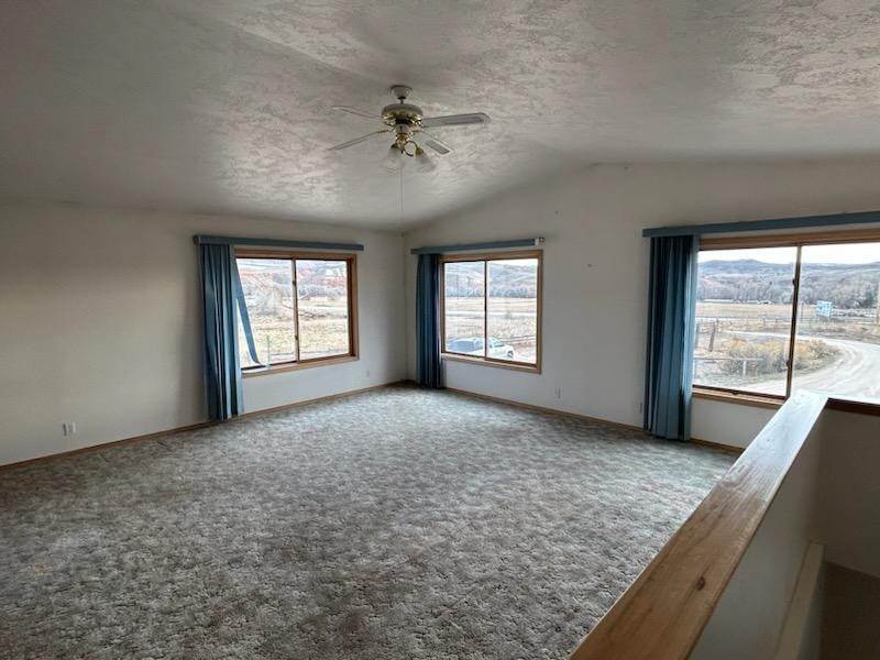 11. Single Family Homes for Sale at 1675 Hwy 14 E Shell, Wyoming 82441 United States