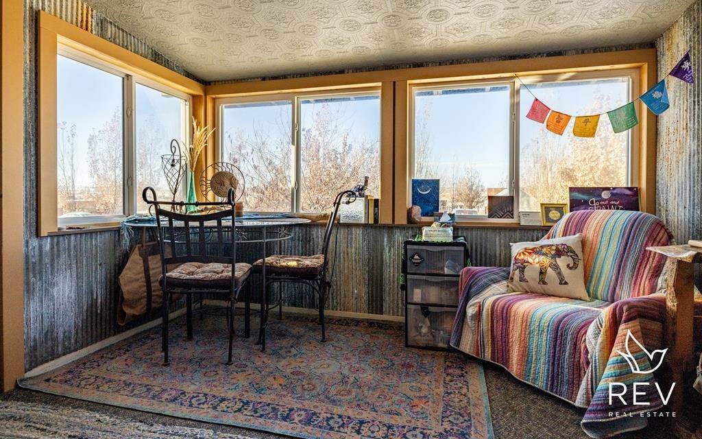 11. Single Family Homes for Sale at 380 Hwy 20 S Basin, Wyoming 82410 United States