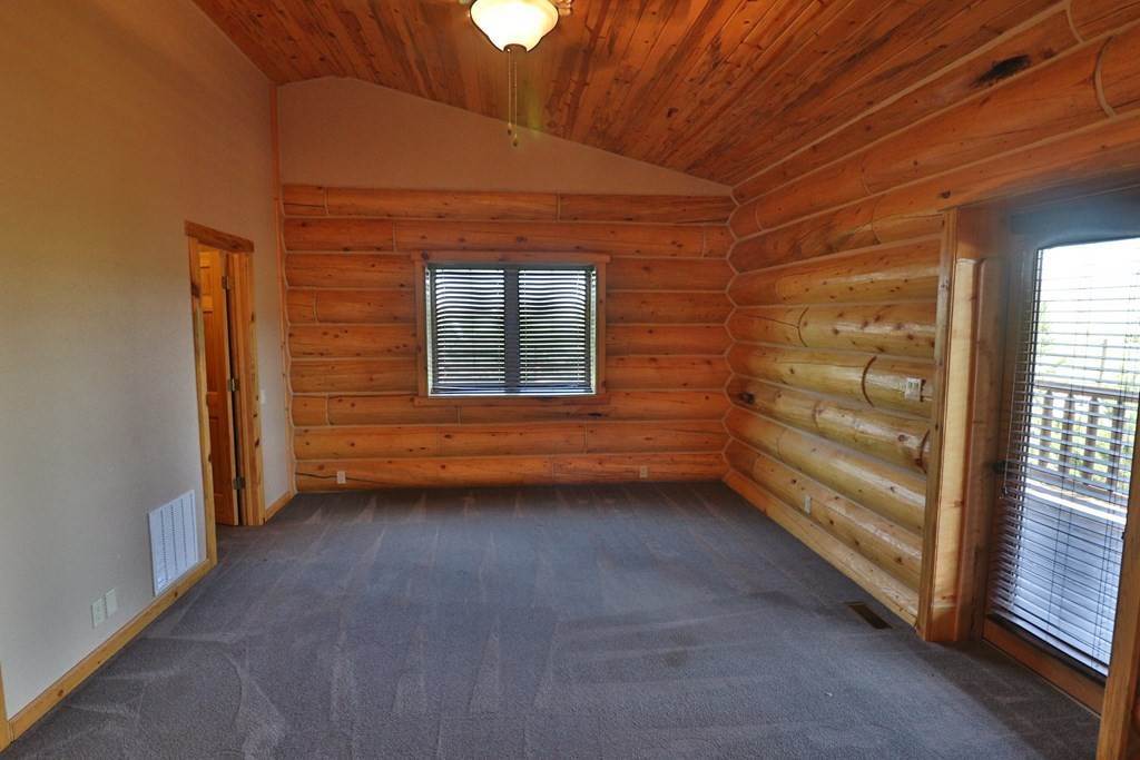 11. Single Family Homes for Sale at 44 Star View Cody, Wyoming 82414 United States