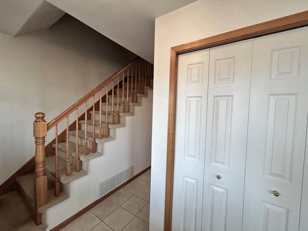 20. Single Family Homes for Sale at 1494 Lane 14 Powell, Wyoming 82435 United States