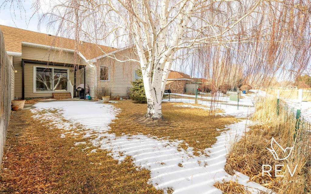27. Single Family Homes por un Venta en 2372 Meadowlark Ct Cody, Wyoming 82414 Estados Unidos