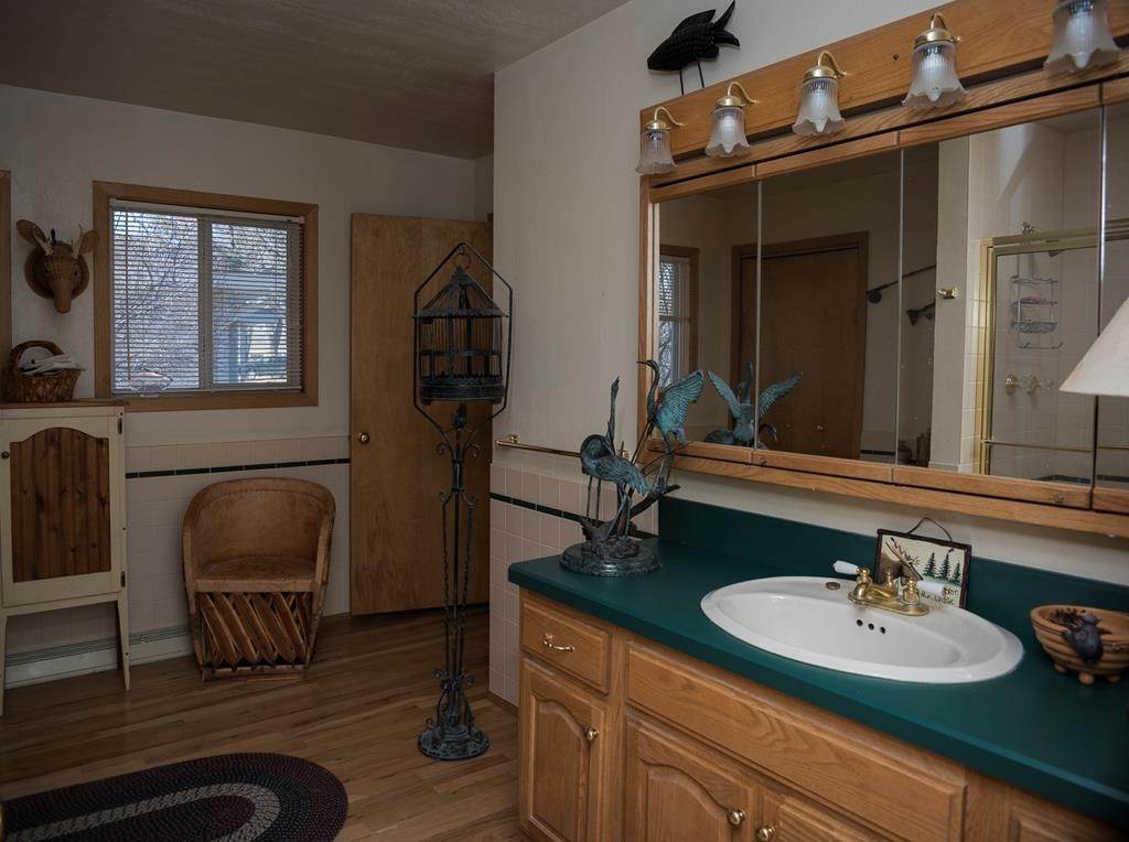 47. Single Family Homes por un Venta en 2138 Kerper Blvd., S Cody, Wyoming 82414 Estados Unidos